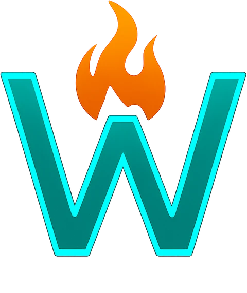 WellaNet logo